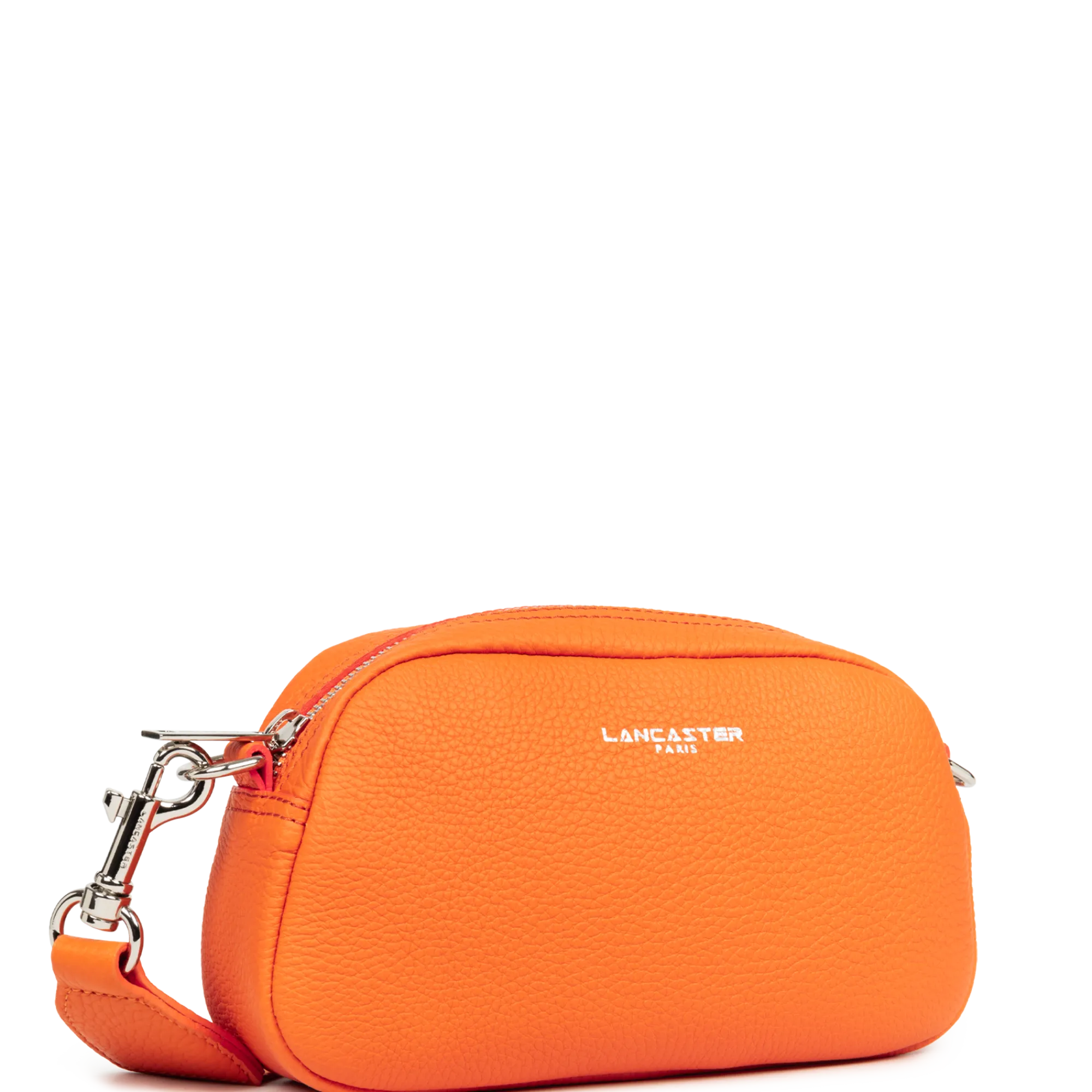 Discount Petit sac trotteur Femme Sacs Porté Épaule|Sacs Bandoulière