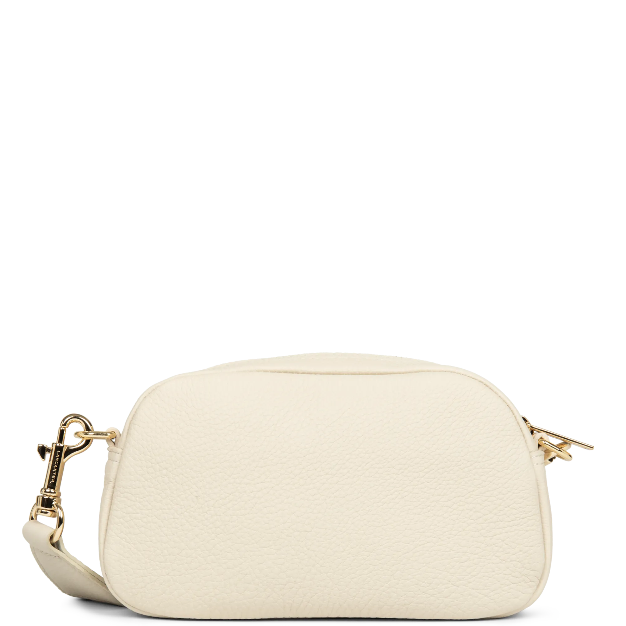 Discount Petit sac trotteur Femme Sacs Porté Épaule|Sacs Bandoulière