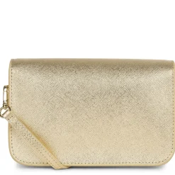 Discount Petit sac trotteur Femme Sacs Porté Épaule|Sacs Bandoulière