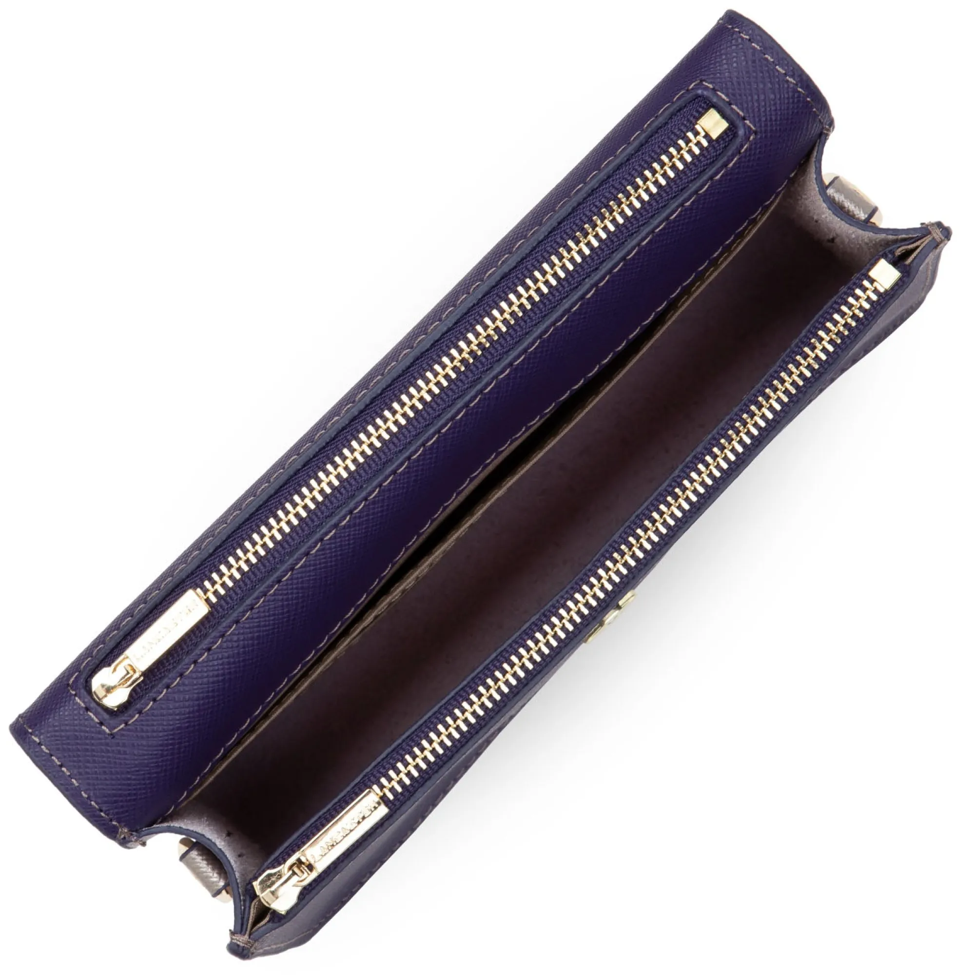 Discount Petit sac trotteur Femme Sacs Porté Épaule|Sacs Bandoulière