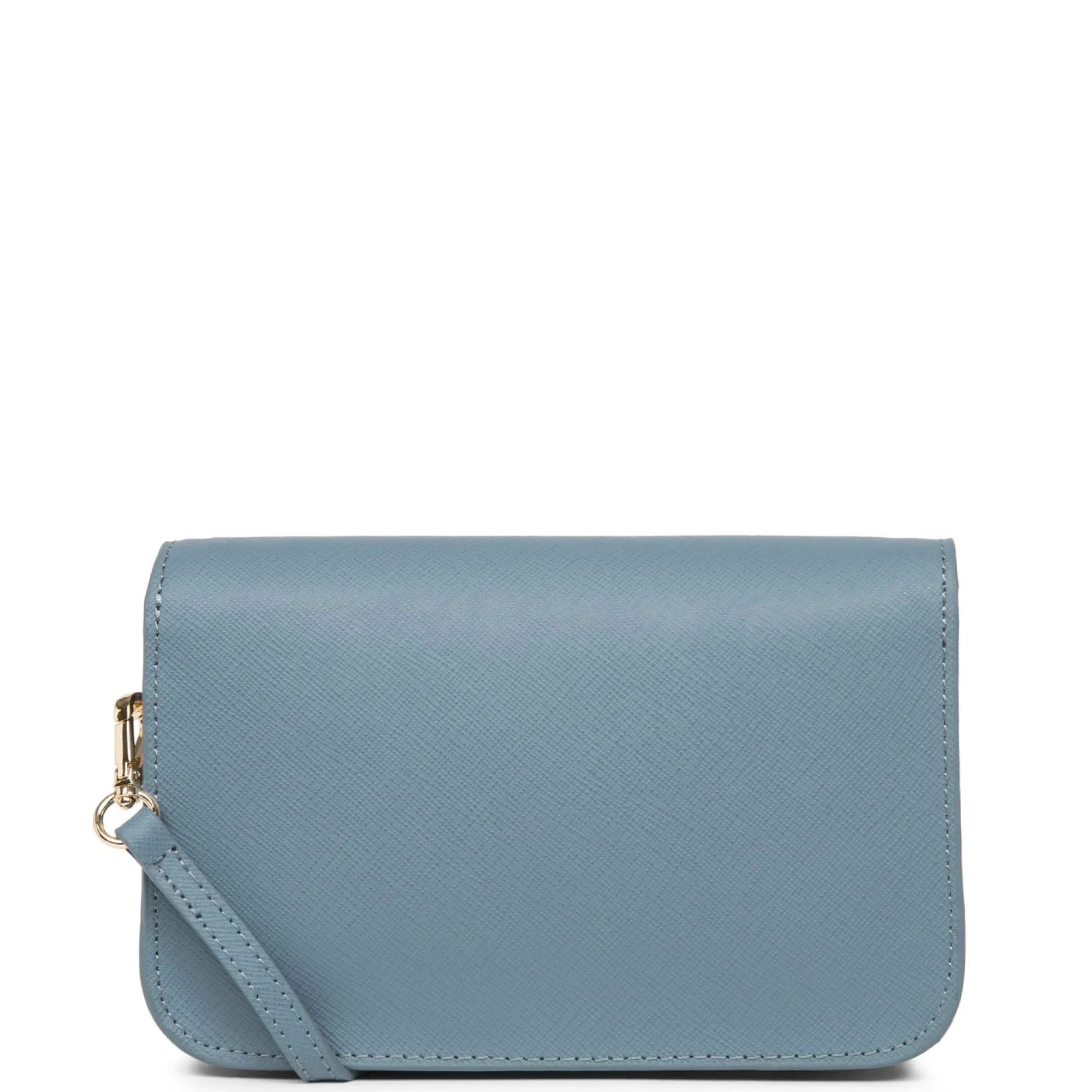Discount Petit sac trotteur Femme Sacs Porté Épaule|Sacs Bandoulière