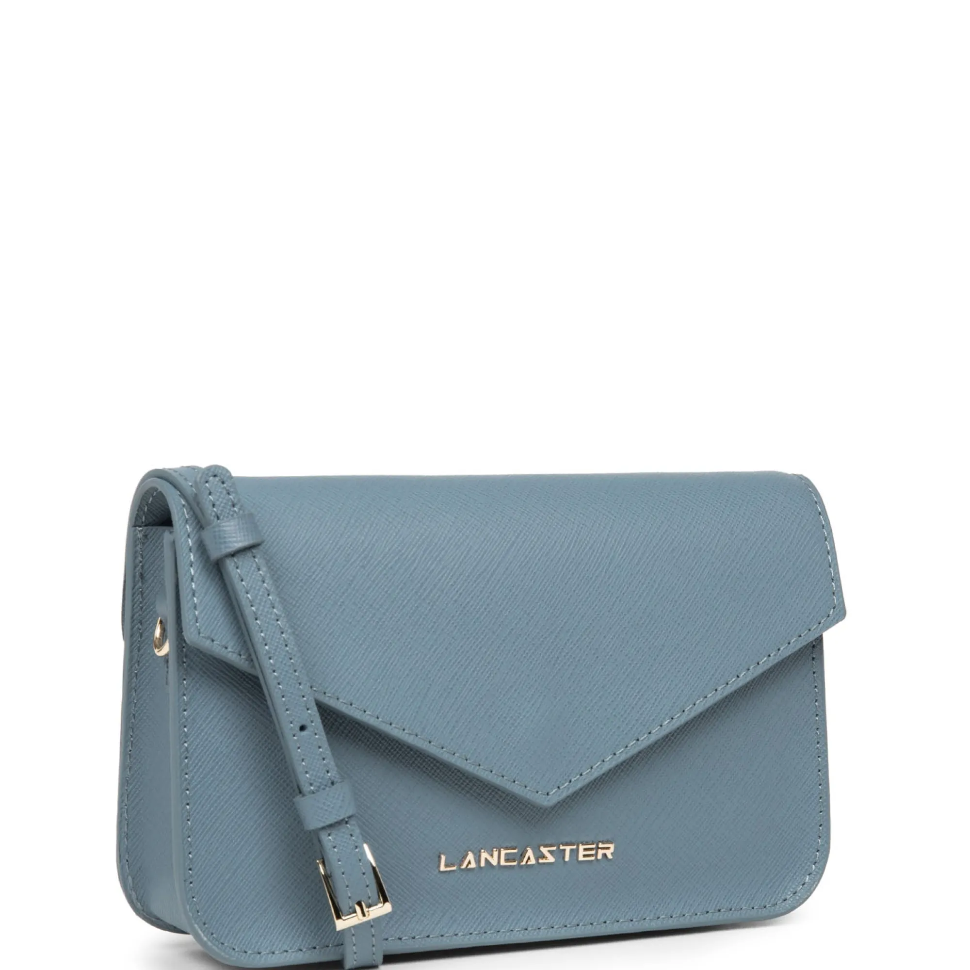 Discount Petit sac trotteur Femme Sacs Porté Épaule|Sacs Bandoulière