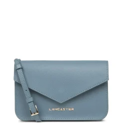 Discount Petit sac trotteur Femme Sacs Porté Épaule|Sacs Bandoulière