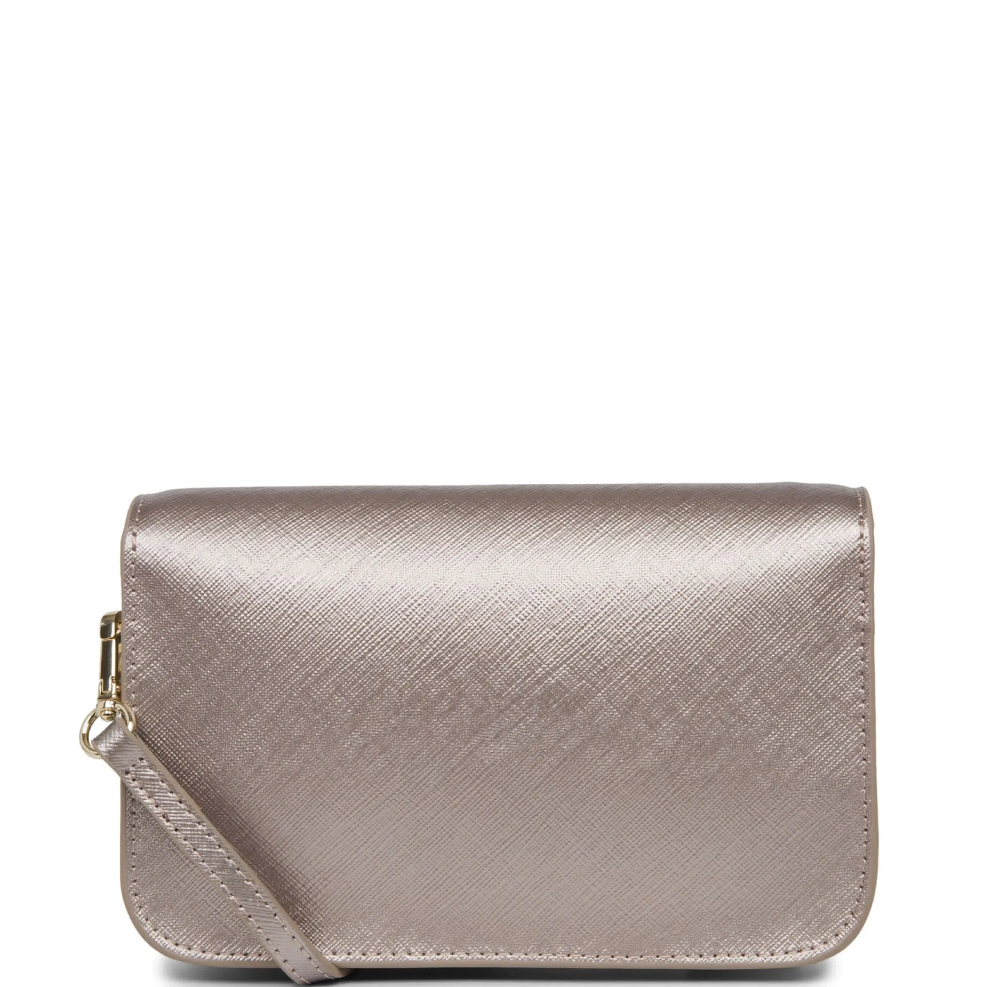 Discount Petit sac trotteur Femme Sacs Porté Épaule|Sacs Bandoulière