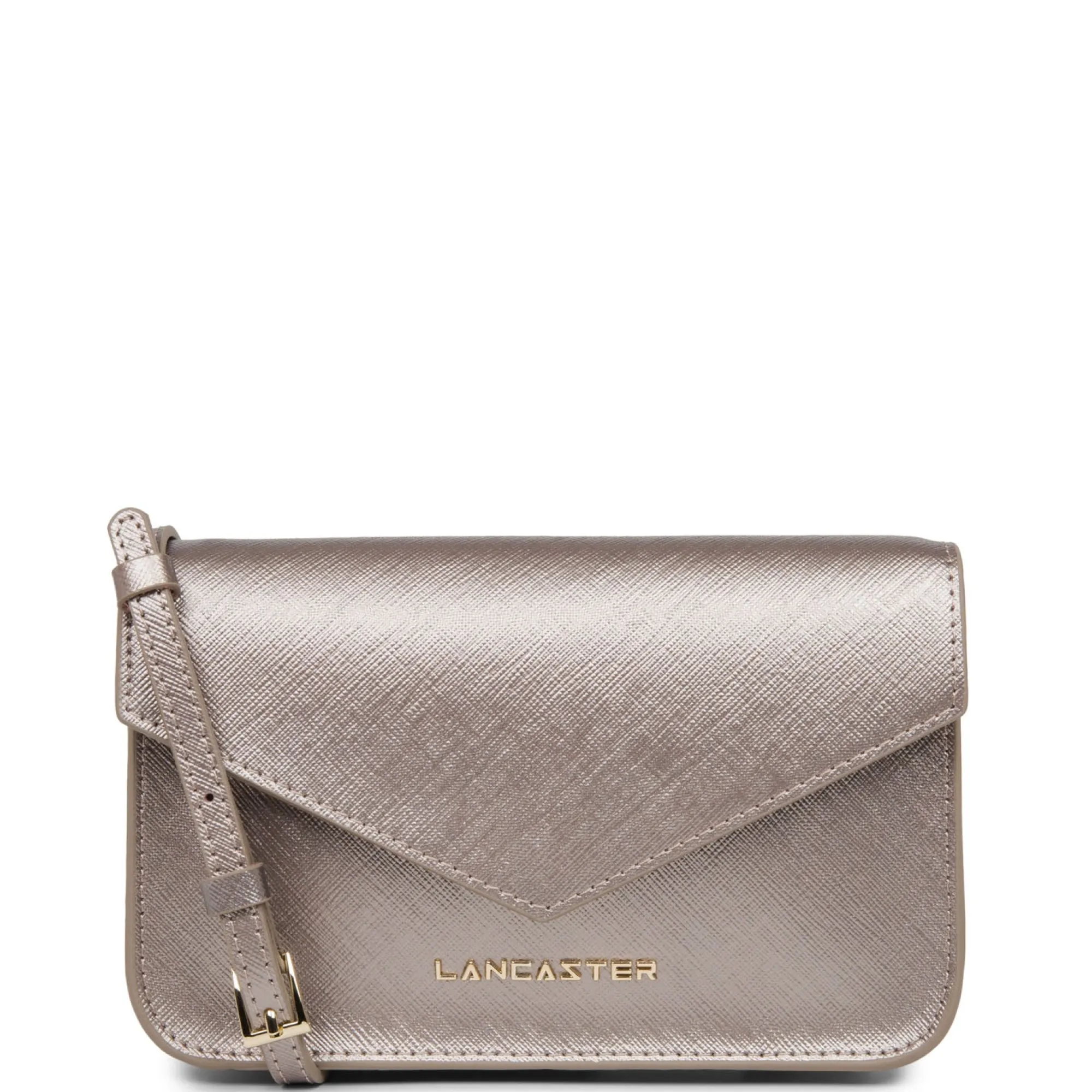Discount Petit sac trotteur Femme Sacs Porté Épaule|Sacs Bandoulière