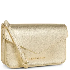 Discount Petit sac trotteur Femme Sacs Porté Épaule|Sacs Bandoulière