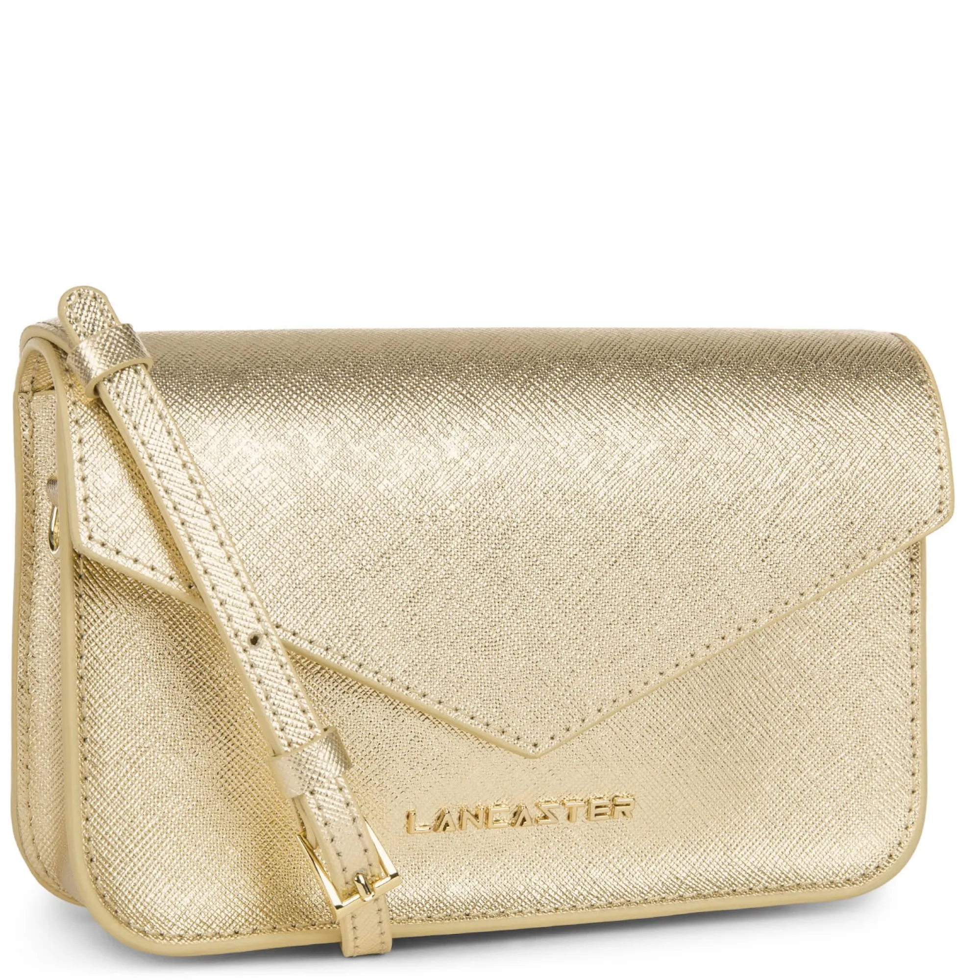 Discount Petit sac trotteur Femme Sacs Porté Épaule|Sacs Bandoulière