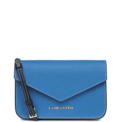 Discount Petit sac trotteur Femme Sacs Porté Épaule|Sacs Bandoulière
