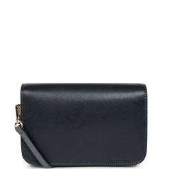Discount Petit sac trotteur Femme Sacs Porté Épaule|Sacs Bandoulière