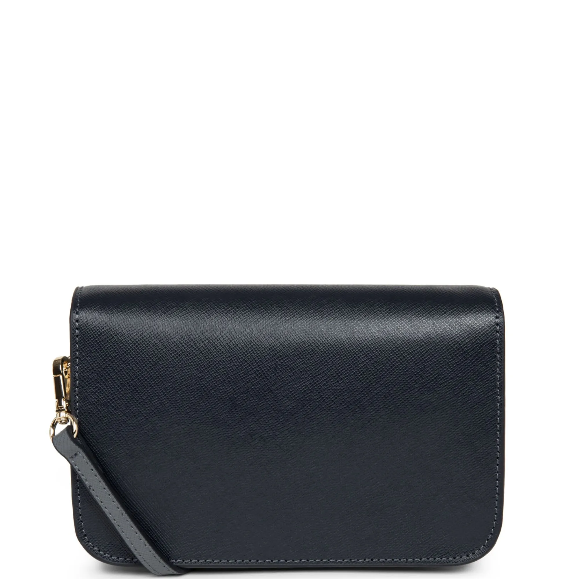 Discount Petit sac trotteur Femme Sacs Porté Épaule|Sacs Bandoulière