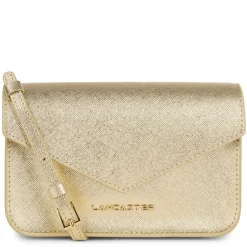 Discount Petit sac trotteur Femme Sacs Porté Épaule|Sacs Bandoulière