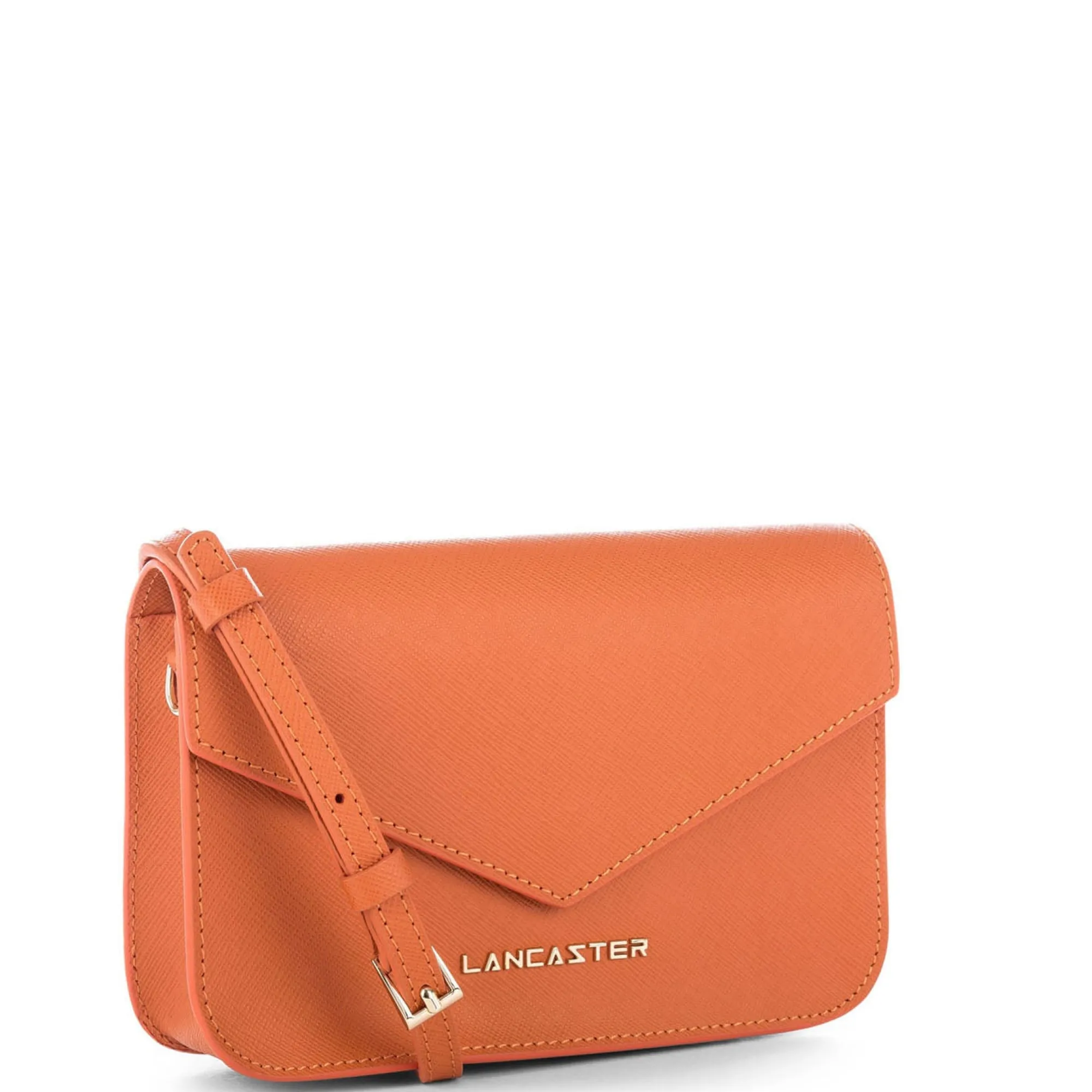 Discount Petit sac trotteur Femme Sacs Porté Épaule|Sacs Bandoulière