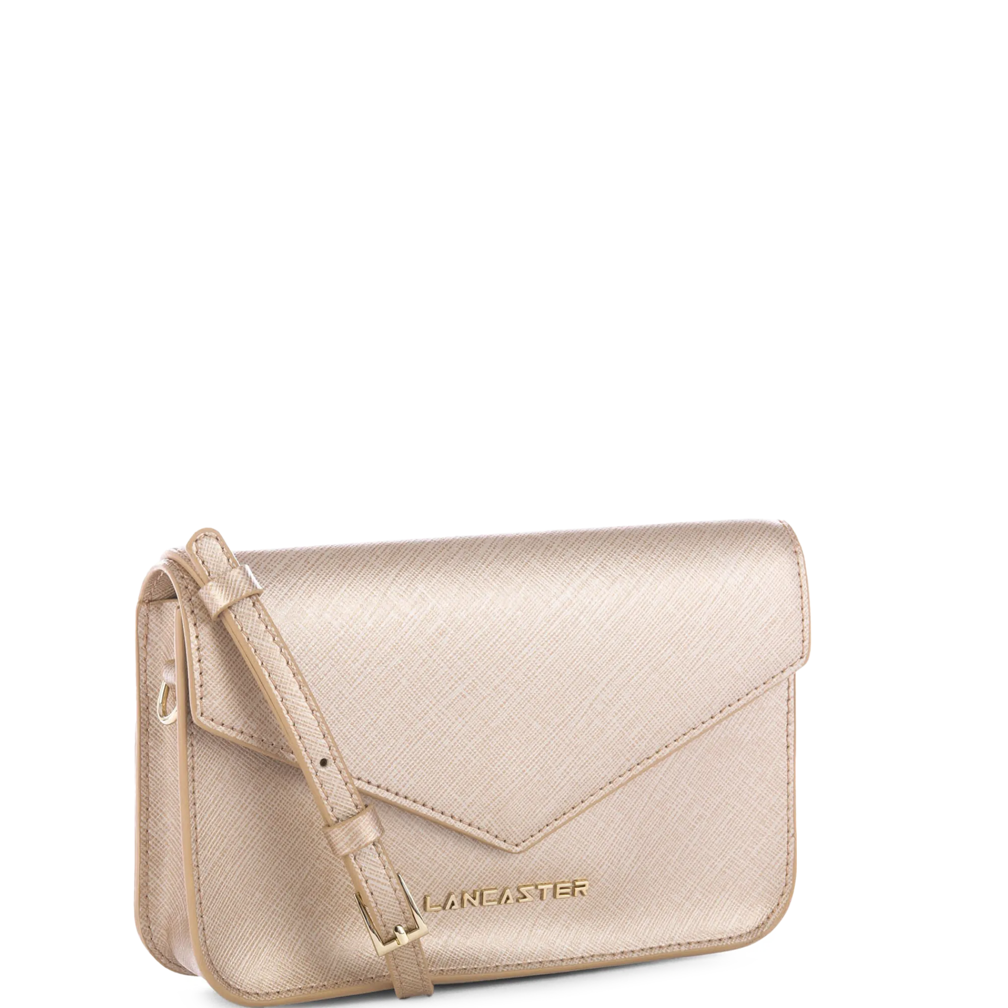 Discount Petit sac trotteur Femme Sacs Porté Épaule|Sacs Bandoulière
