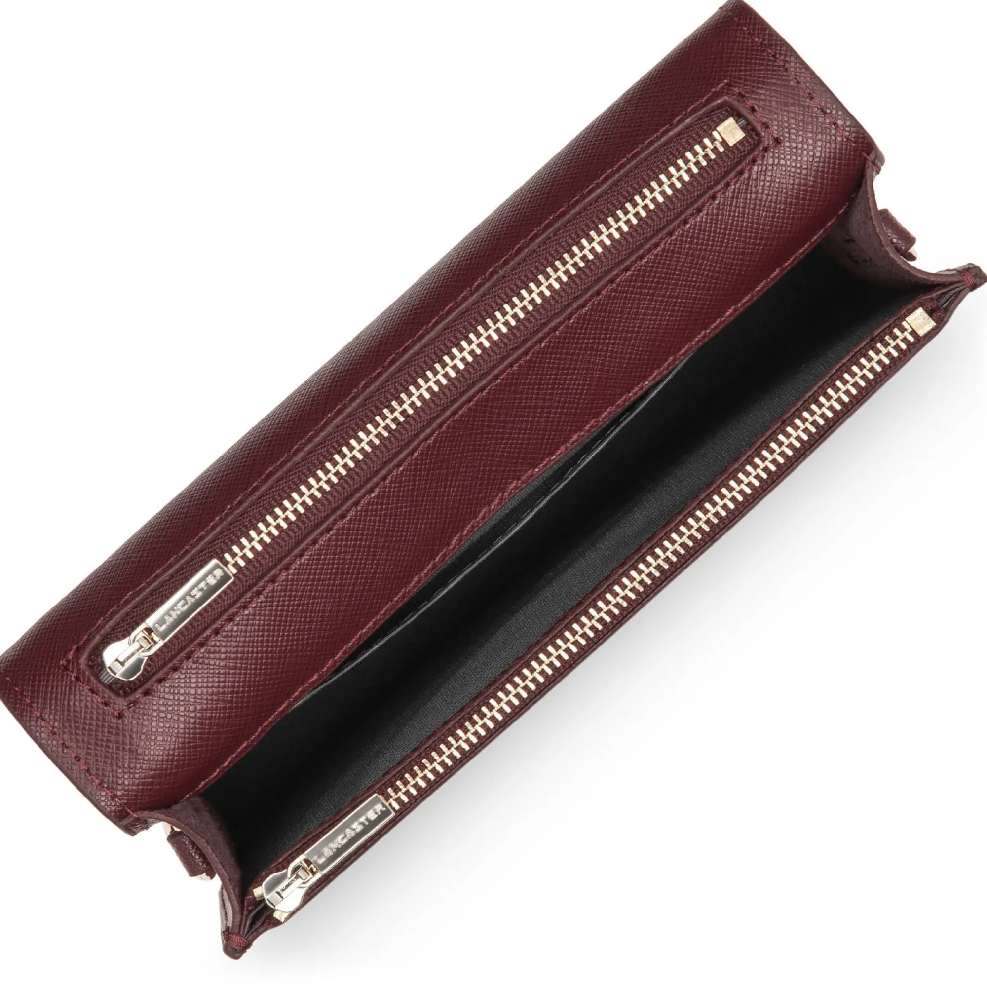 Discount Petit sac trotteur Femme Sacs Porté Épaule|Sacs Bandoulière
