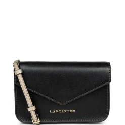 Discount Petit sac trotteur Femme Sacs Porté Épaule|Sacs Bandoulière