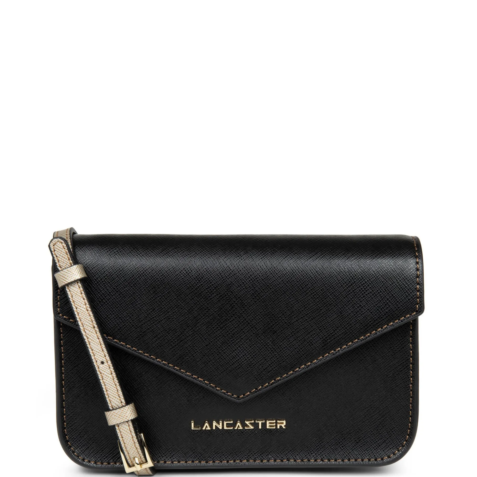 Discount Petit sac trotteur Femme Sacs Porté Épaule|Sacs Bandoulière