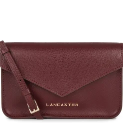 Discount Petit sac trotteur Femme Sacs Porté Épaule|Sacs Bandoulière