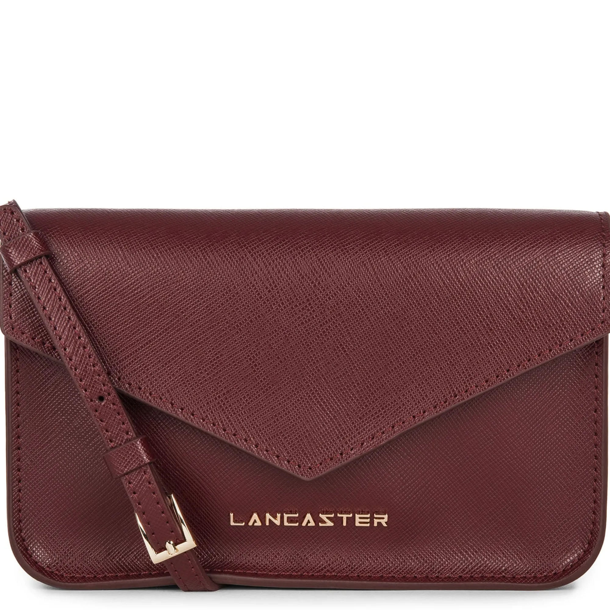 Discount Petit sac trotteur Femme Sacs Porté Épaule|Sacs Bandoulière