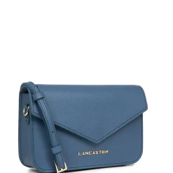 Discount Petit sac trotteur Femme Sacs Porté Épaule|Sacs Bandoulière