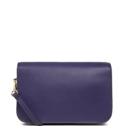 Discount Petit sac trotteur Femme Sacs Porté Épaule|Sacs Bandoulière