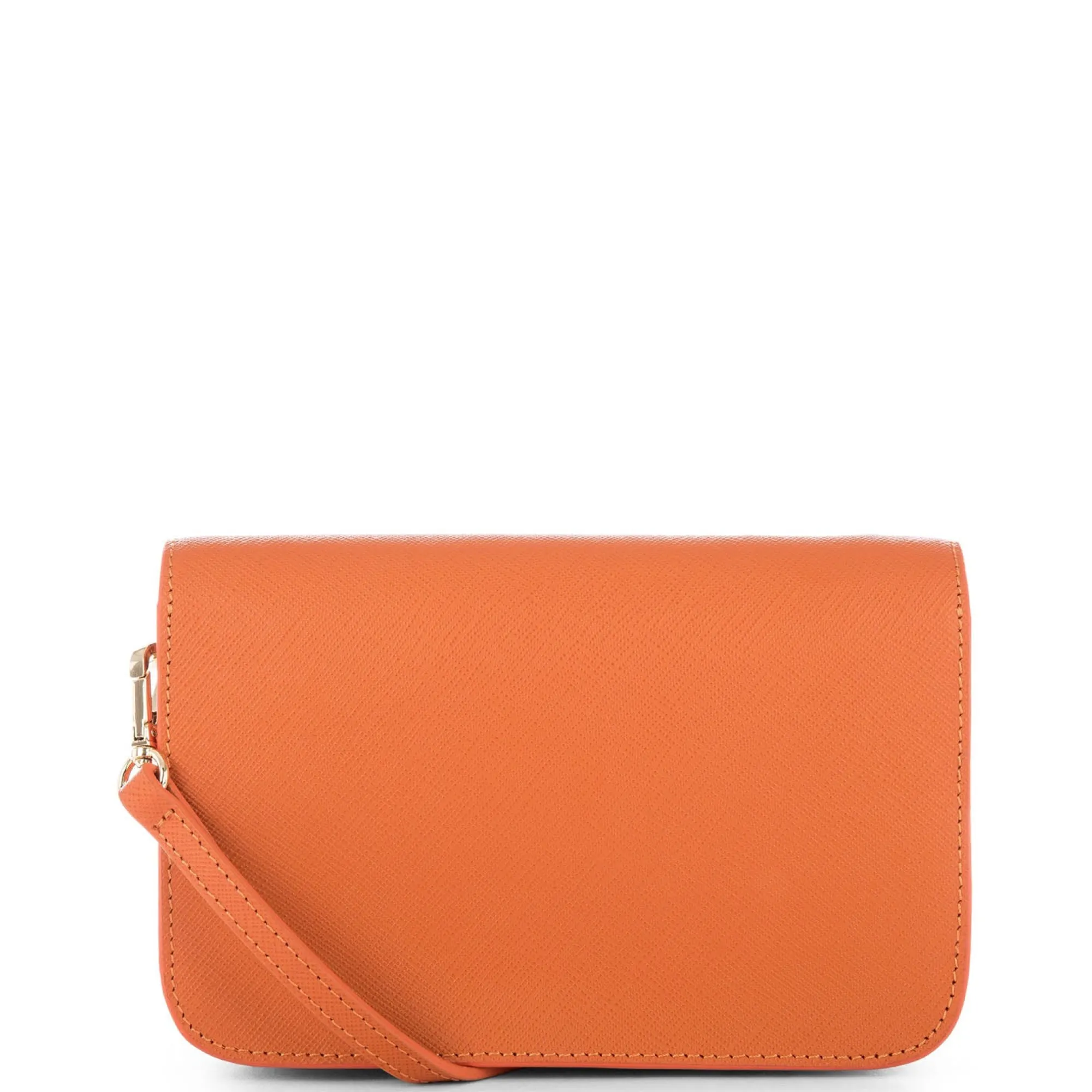 Discount Petit sac trotteur Femme Sacs Porté Épaule|Sacs Bandoulière