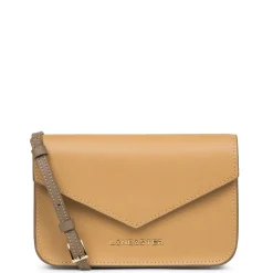 Discount Petit sac trotteur Femme Sacs Porté Épaule|Sacs Bandoulière