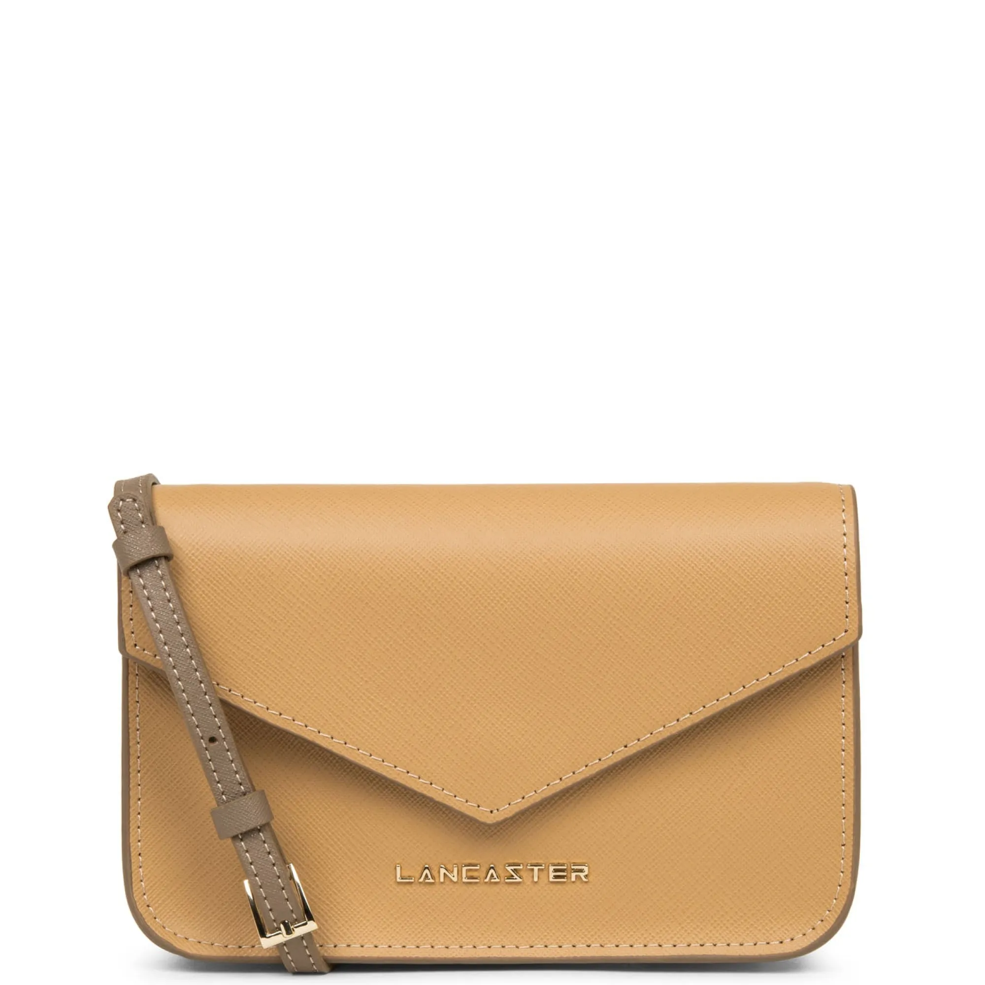Discount Petit sac trotteur Femme Sacs Porté Épaule|Sacs Bandoulière