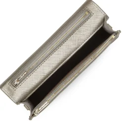 Discount Petit sac trotteur Femme Sacs Porté Épaule|Sacs Bandoulière
