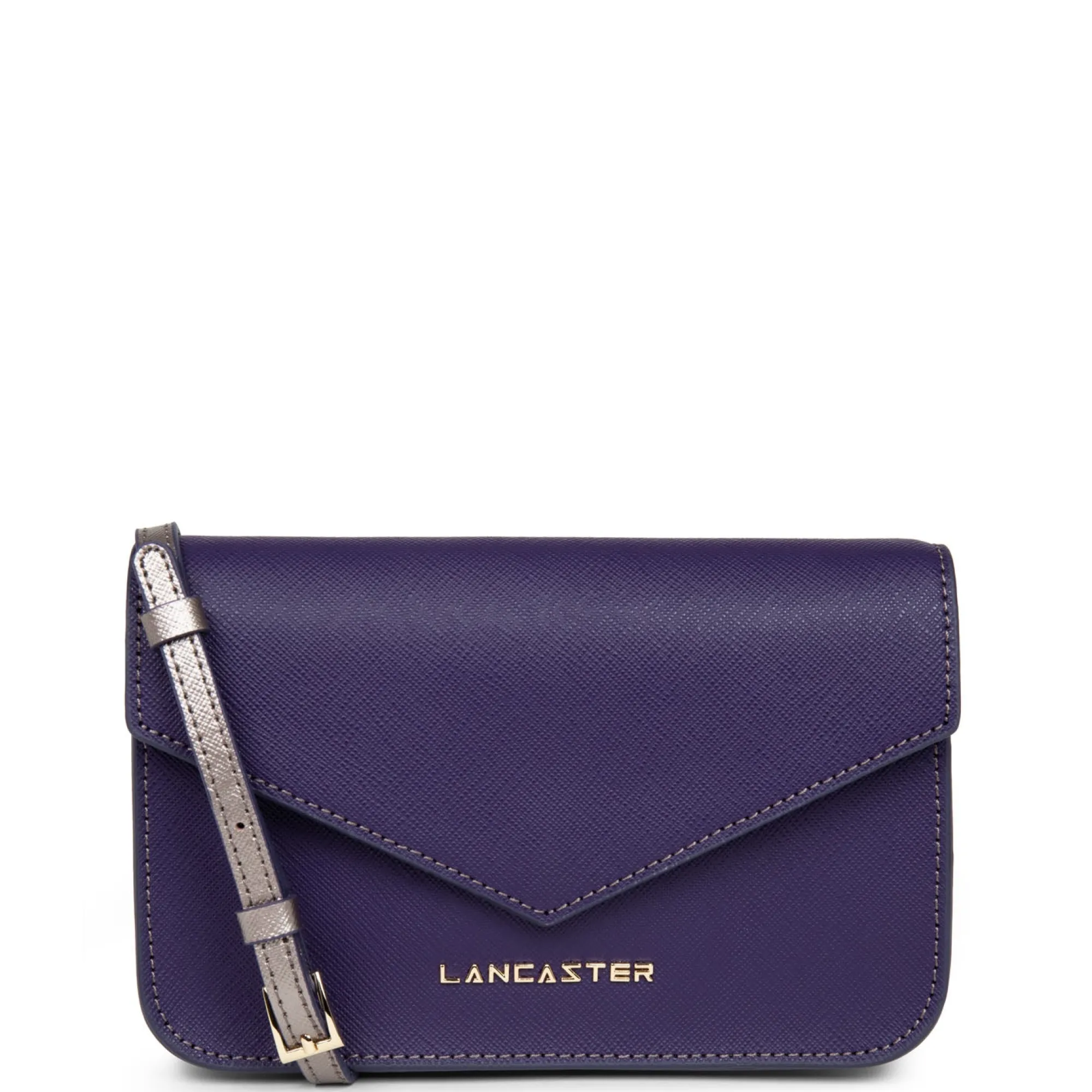 Discount Petit sac trotteur Femme Sacs Porté Épaule|Sacs Bandoulière