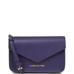 Discount Petit sac trotteur Femme Sacs Porté Épaule|Sacs Bandoulière