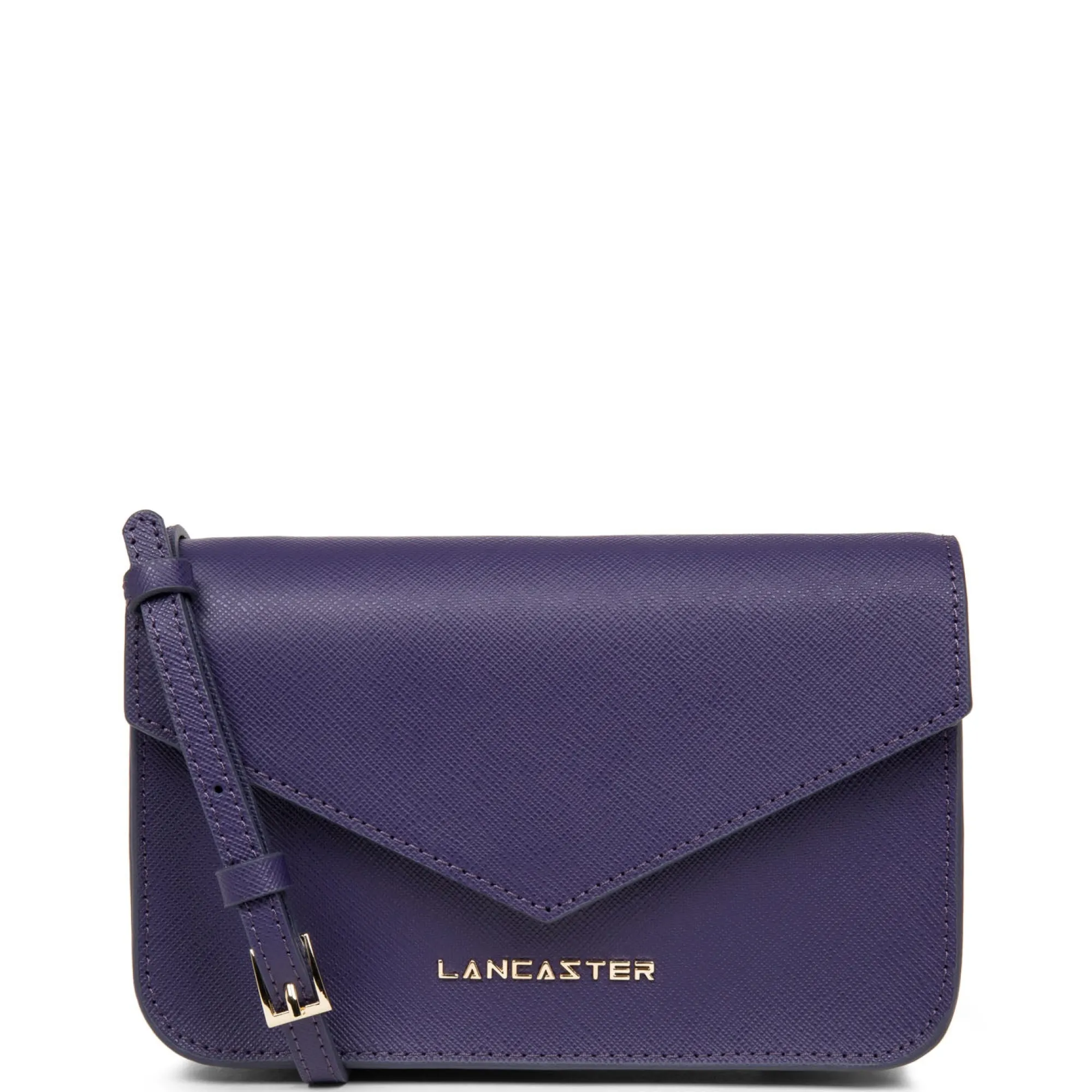 Discount Petit sac trotteur Femme Sacs Porté Épaule|Sacs Bandoulière