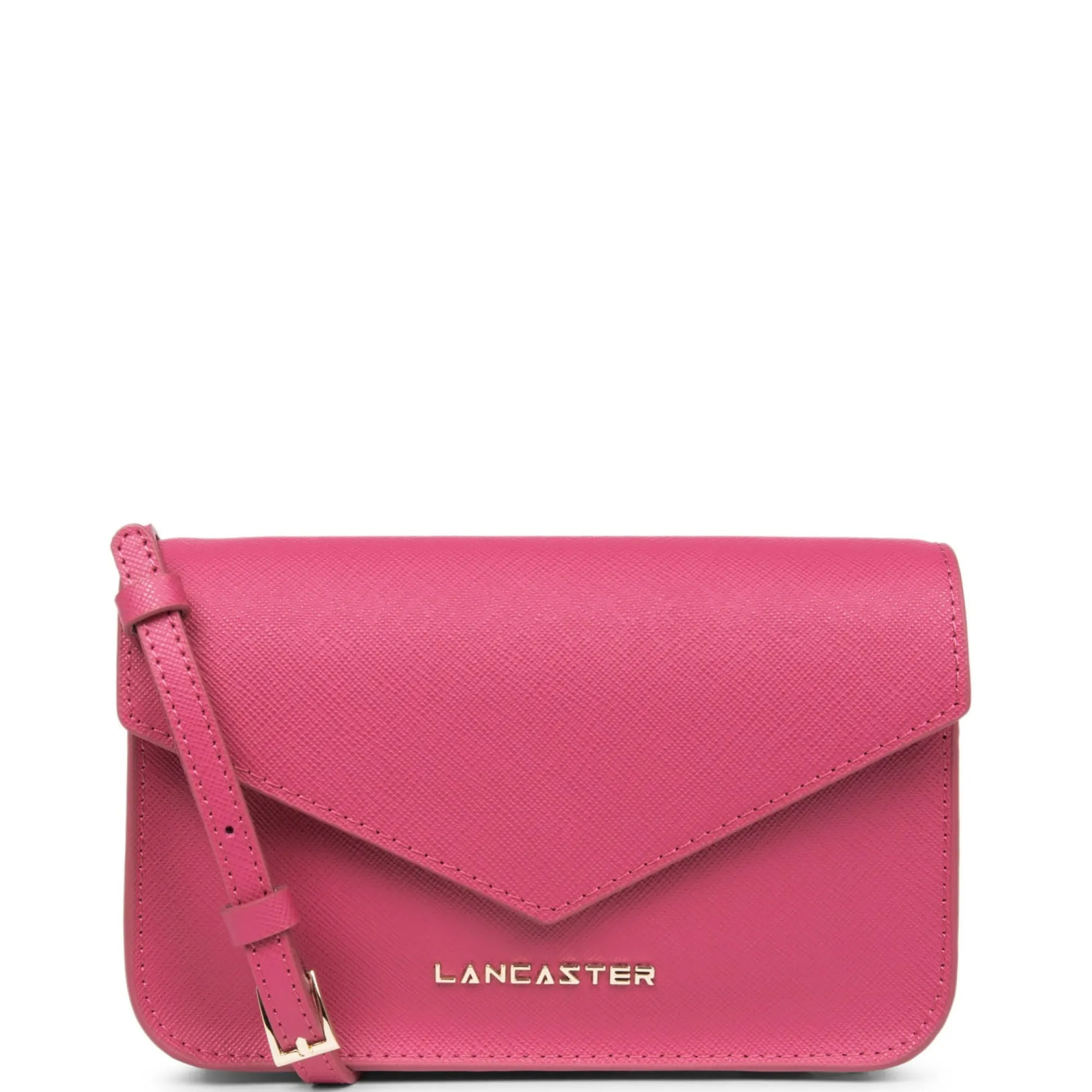 Discount Petit sac trotteur Femme Sacs Porté Épaule|Sacs Bandoulière