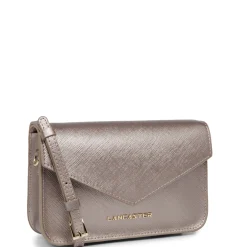 Discount Petit sac trotteur Femme Sacs Porté Épaule|Sacs Bandoulière