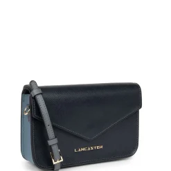 Discount Petit sac trotteur Femme Sacs Porté Épaule|Sacs Bandoulière