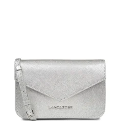 Discount Petit sac trotteur Femme Sacs Porté Épaule|Sacs Bandoulière