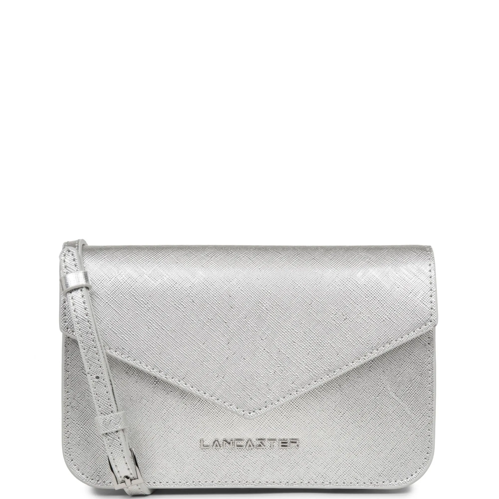 Discount Petit sac trotteur Femme Sacs Porté Épaule|Sacs Bandoulière