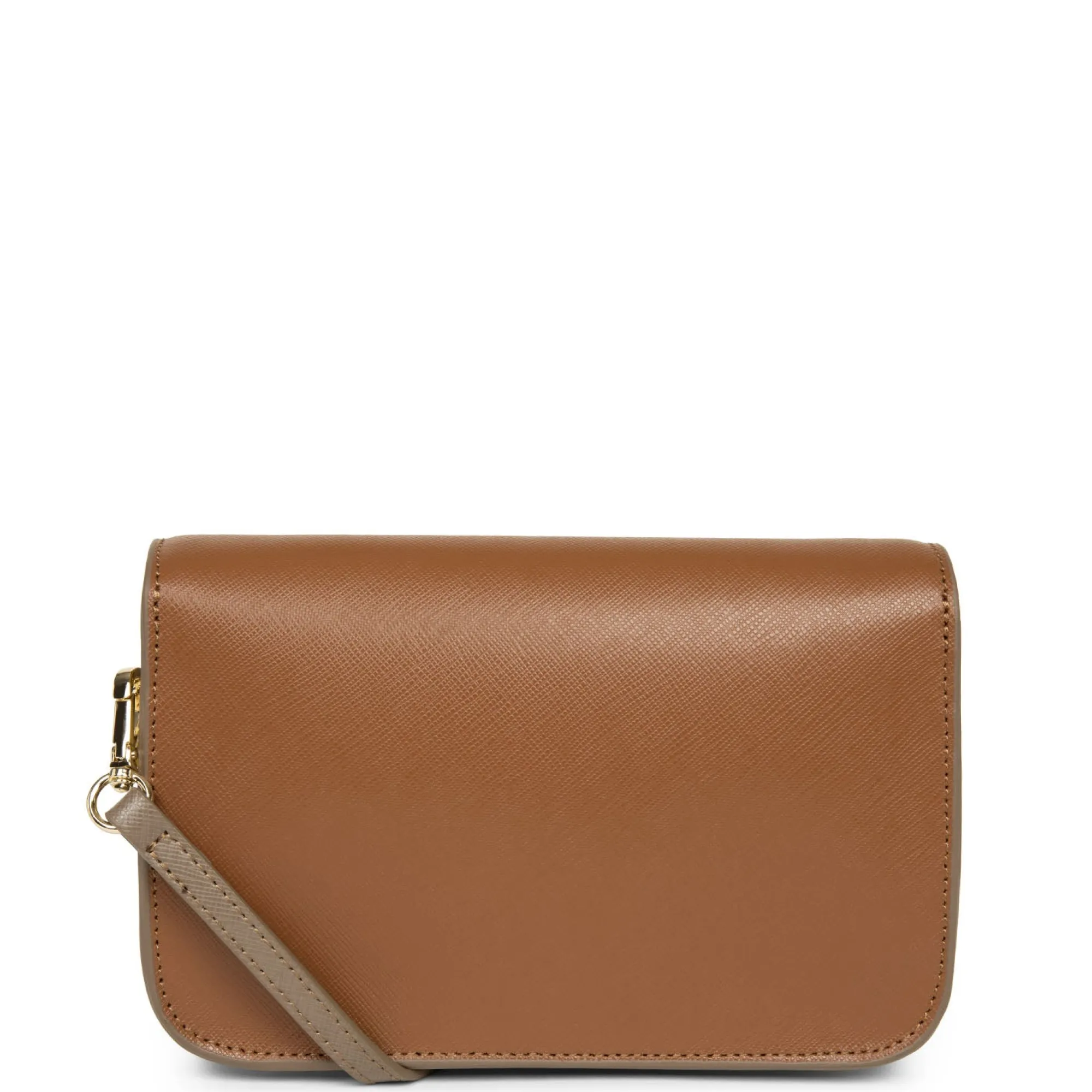 Discount Petit sac trotteur Femme Sacs Porté Épaule|Sacs Bandoulière