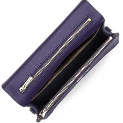 Discount Petit sac trotteur Femme Sacs Porté Épaule|Sacs Bandoulière