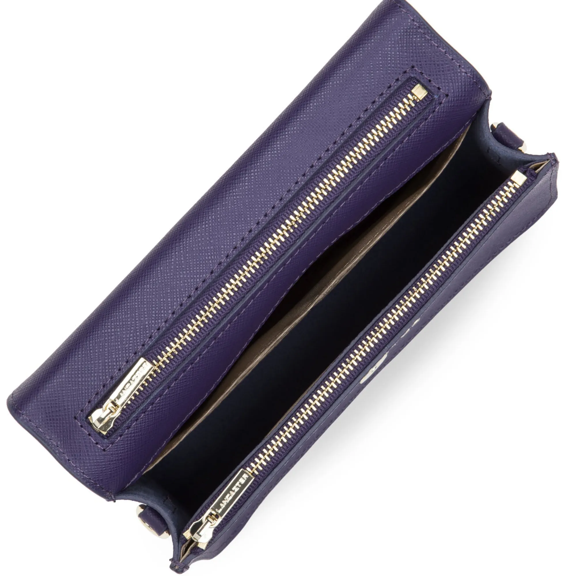 Discount Petit sac trotteur Femme Sacs Porté Épaule|Sacs Bandoulière