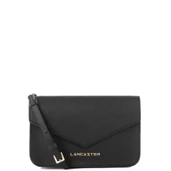 Discount Petit sac trotteur Femme Sacs Porté Épaule|Sacs Bandoulière