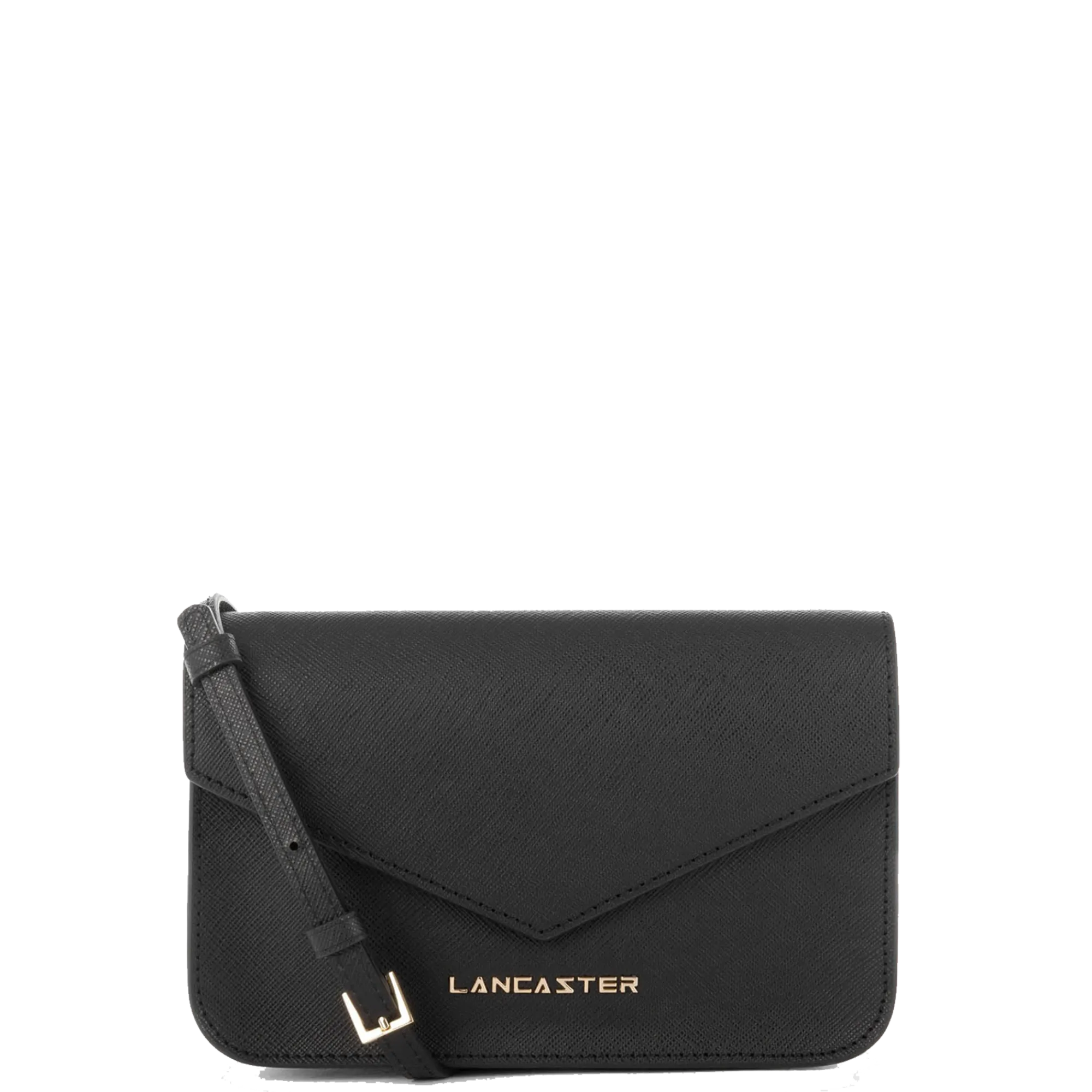 Discount Petit sac trotteur Femme Sacs Porté Épaule|Sacs Bandoulière