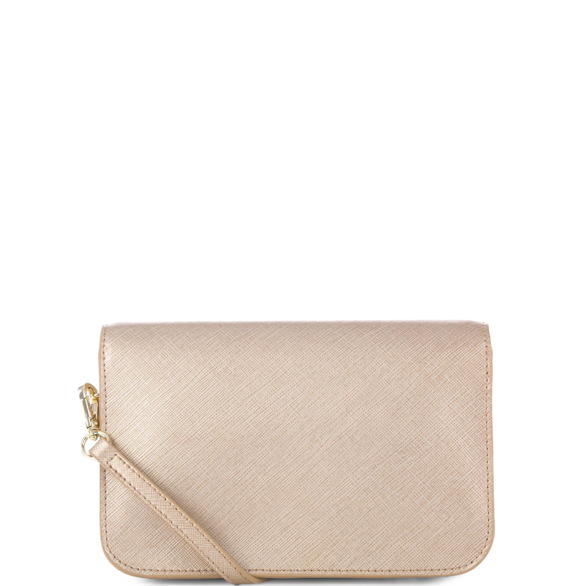 Discount Petit sac trotteur Femme Sacs Porté Épaule|Sacs Bandoulière