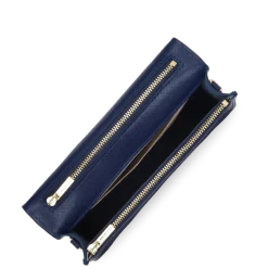 Discount Petit sac trotteur Femme Sacs Porté Épaule|Sacs Bandoulière