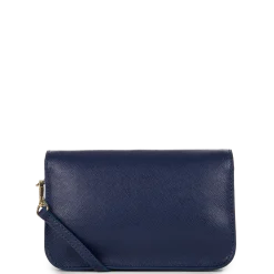 Discount Petit sac trotteur Femme Sacs Porté Épaule|Sacs Bandoulière