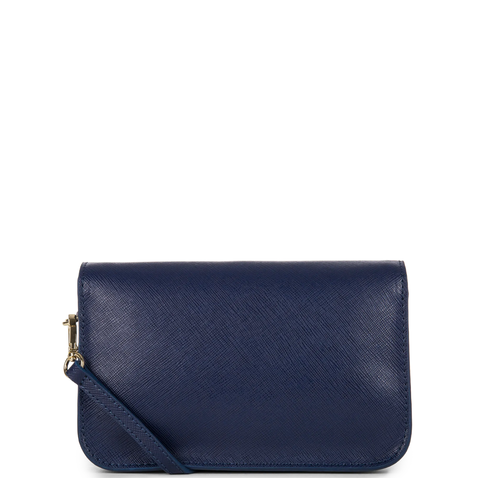 Discount Petit sac trotteur Femme Sacs Porté Épaule|Sacs Bandoulière