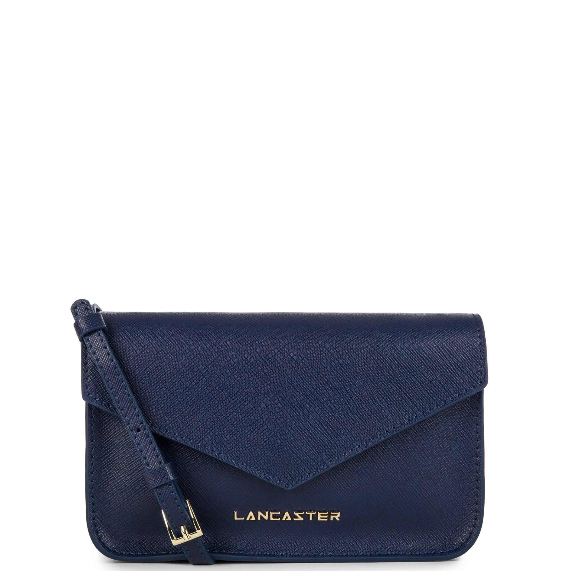 Discount Petit sac trotteur Femme Sacs Porté Épaule|Sacs Bandoulière