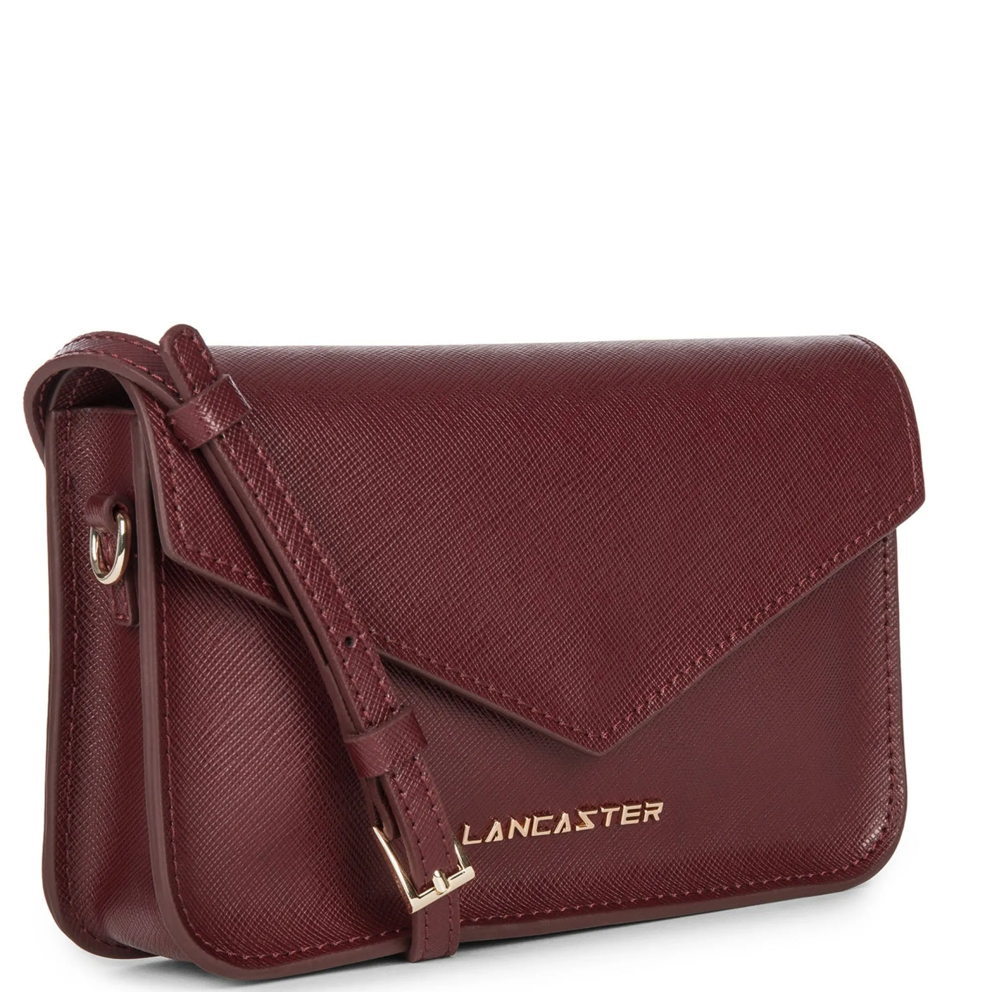 Discount Petit sac trotteur Femme Sacs Porté Épaule|Sacs Bandoulière