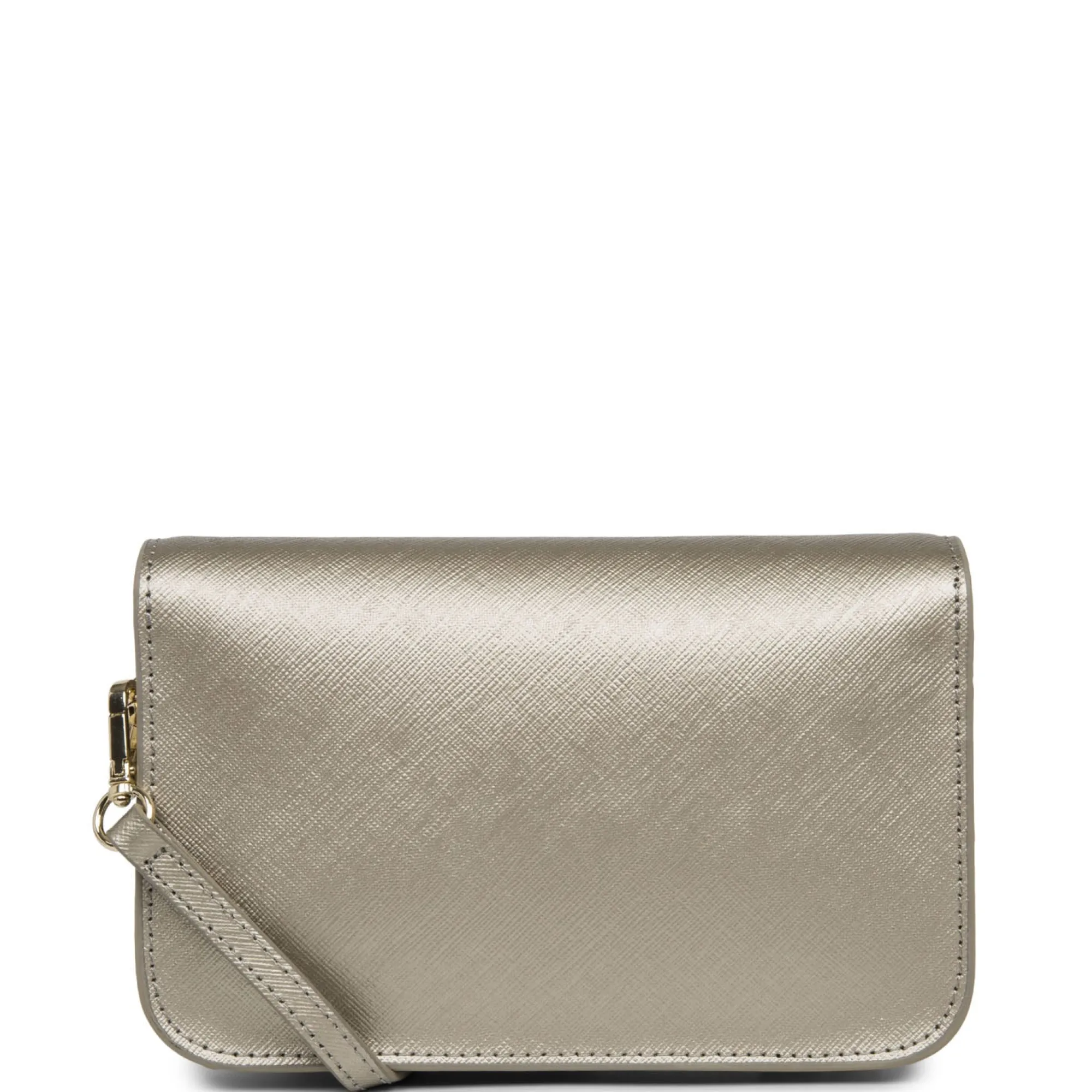 Discount Petit sac trotteur Femme Sacs Porté Épaule|Sacs Bandoulière