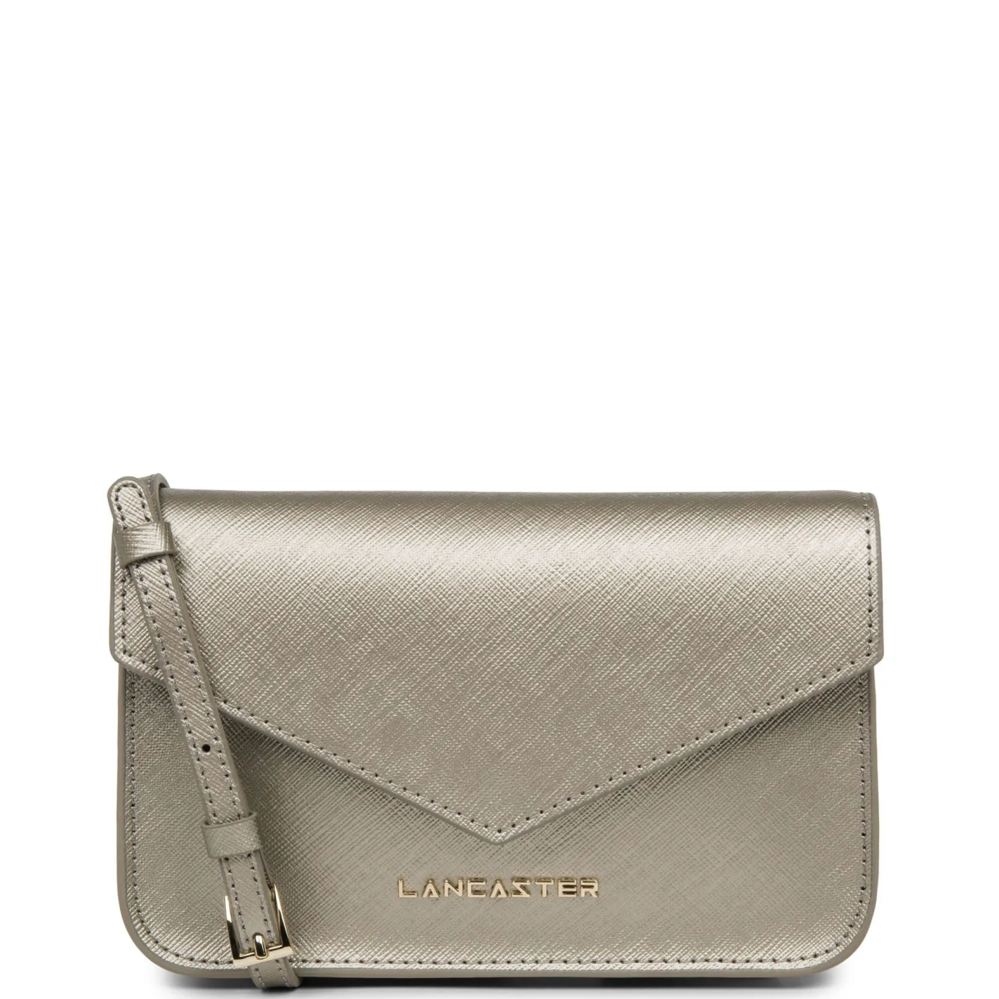 Discount Petit sac trotteur Femme Sacs Porté Épaule|Sacs Bandoulière