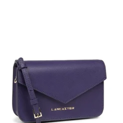 Discount Petit sac trotteur Femme Sacs Porté Épaule|Sacs Bandoulière